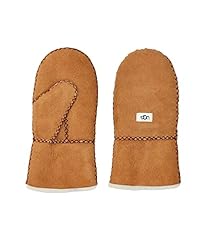 Ugg unisex kids for sale  Delivered anywhere in UK