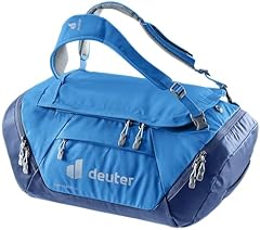 Deuter unisex adult gebraucht kaufen  Wird an jeden Ort in Deutschland