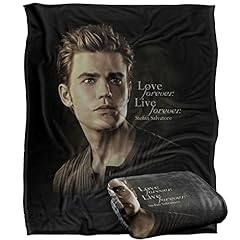 Vampire diaries stefan gebraucht kaufen  Wird an jeden Ort in Deutschland
