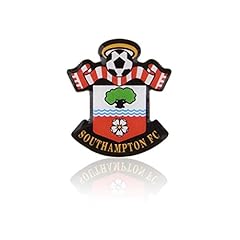 Official compatible southampto for sale  Delivered anywhere in UK