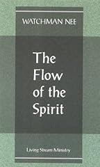 Flow spirit for sale  Delivered anywhere in UK