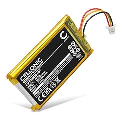 Cellonic batteria per usato  Spedito ovunque in Italia 