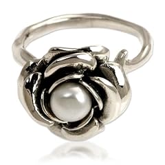 Novica artisan handmade for sale  Delivered anywhere in USA 