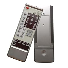 Loakdsa replacement new for sale  Delivered anywhere in USA 