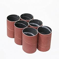 Dark stone sanding for sale  Delivered anywhere in USA 