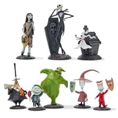 Disney official nightmare for sale  Delivered anywhere in USA 