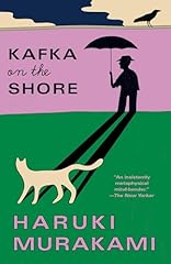 Kafka shore for sale  Delivered anywhere in USA 
