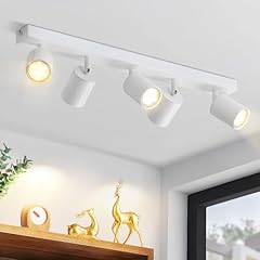 Zmh led deckenleuchte gebraucht kaufen  Wird an jeden Ort in Deutschland