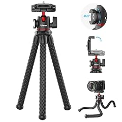 Ulanzi flexible mini for sale  Delivered anywhere in USA 