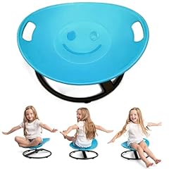 Special supplies smile for sale  Delivered anywhere in USA 