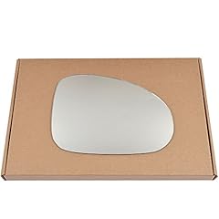 Less4spares wing mirror for sale  Delivered anywhere in UK
