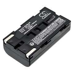 Vintrons ion battery for sale  Delivered anywhere in UK