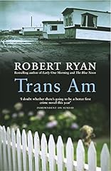 Trans d'occasion  Livré partout en France