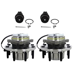 Front hub assembly for sale  Delivered anywhere in USA 