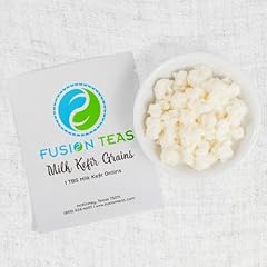 Tbsp milk kefir for sale  Delivered anywhere in USA 