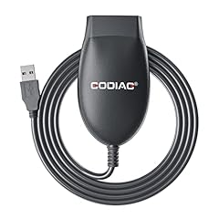 Diag gd101 j2534 for sale  Delivered anywhere in USA 