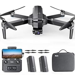 Ruko f11gim2 drones for sale  Delivered anywhere in USA 
