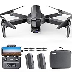 Ruko f11gim2 drones for sale  Delivered anywhere in USA 