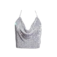 Fstrend rhinestones body for sale  Delivered anywhere in USA 