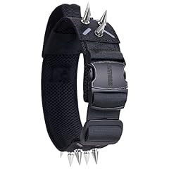 Onetigris tactical spiked for sale  Delivered anywhere in UK