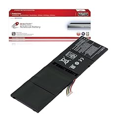 Dr. battery ap13b3k for sale  Delivered anywhere in Ireland