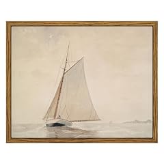 Insimsea framed wall for sale  Delivered anywhere in USA 