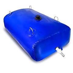 100gal portable water for sale  Delivered anywhere in USA 