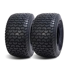 Halberd 20x10.00 lawn for sale  Delivered anywhere in USA 