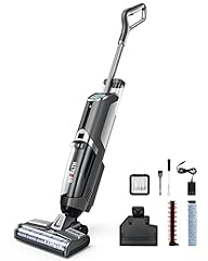 Stealth ecvp01 cordless for sale  Delivered anywhere in USA 