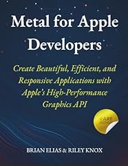 Metal for apple d'occasion  Livré partout en France
