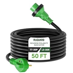 Rvguard amp foot for sale  Delivered anywhere in USA 