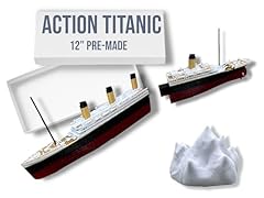Printhive3d split half for sale  Delivered anywhere in USA 