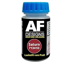 Lackstift saturn 71341d gebraucht kaufen  Wird an jeden Ort in Deutschland