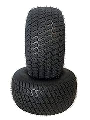 Sets horseshoe 18x9.50 for sale  Delivered anywhere in USA 