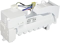 Aeq73110205 ice maker for sale  Delivered anywhere in USA 