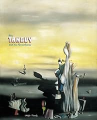 Yves tanguy und d'occasion  Livré partout en France