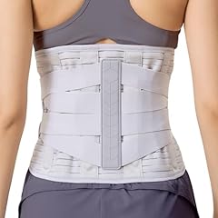 Gatmove ceinture lombaire d'occasion  Livré partout en France