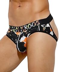 Casey kevin mens for sale  Delivered anywhere in UK