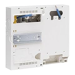 Platine compteur électronique d'occasion  Livré partout en France