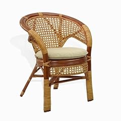 Pelangi handmade rattan for sale  Delivered anywhere in USA 