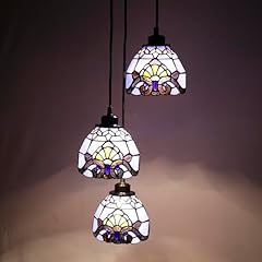 Anyonglu tiffany light for sale  Delivered anywhere in USA 
