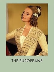 Europeans for sale  Delivered anywhere in UK