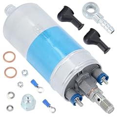 Essence pompe max d'occasion  Livré partout en France