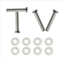 Screws samsung screws for sale  Delivered anywhere in USA 