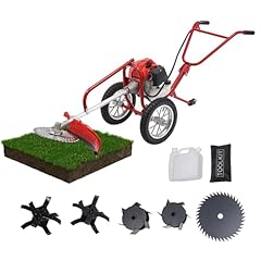 49cc stroke gas for sale  Delivered anywhere in USA 