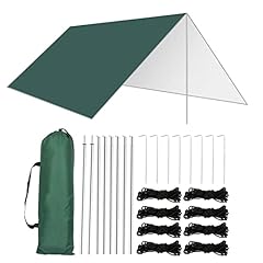 Aceshop hammock rain for sale  Delivered anywhere in UK