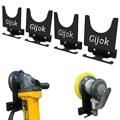 Gijok angle grinder for sale  Delivered anywhere in USA 