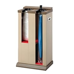 Eersta stainless steel for sale  Delivered anywhere in UK