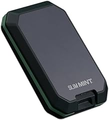 Slim mint ultra for sale  Delivered anywhere in USA 