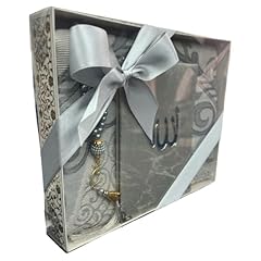 Ilm verlag geschenkbox gebraucht kaufen  Wird an jeden Ort in Deutschland